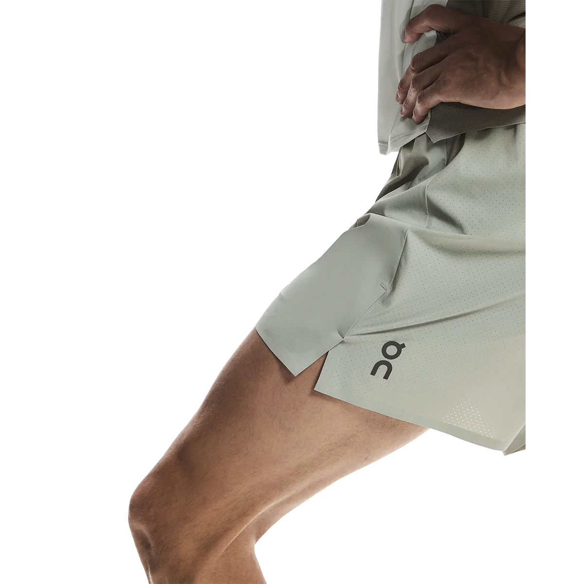 ON 5" Performance Shorts - Image 14