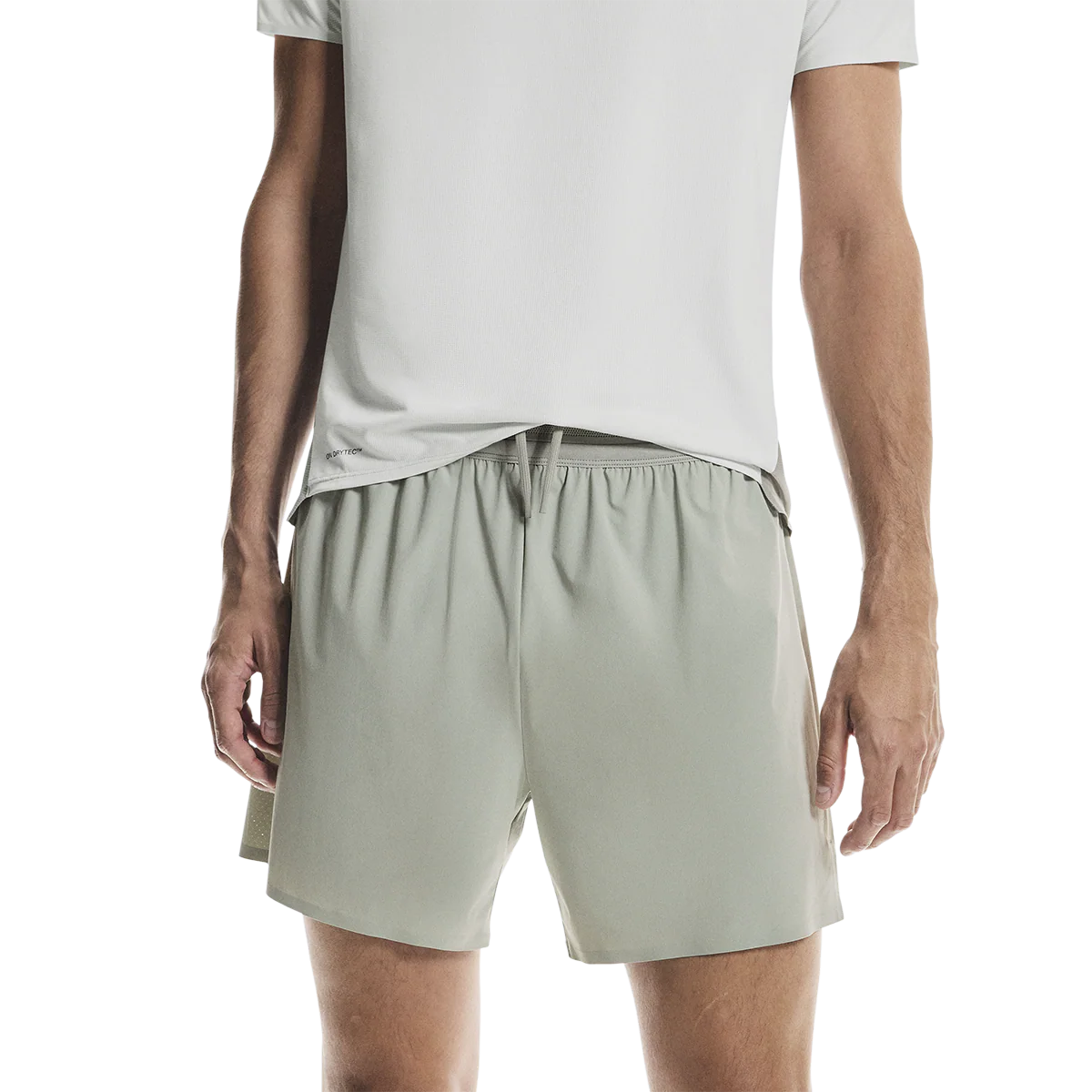 ON 5" Performance Shorts - Image 3