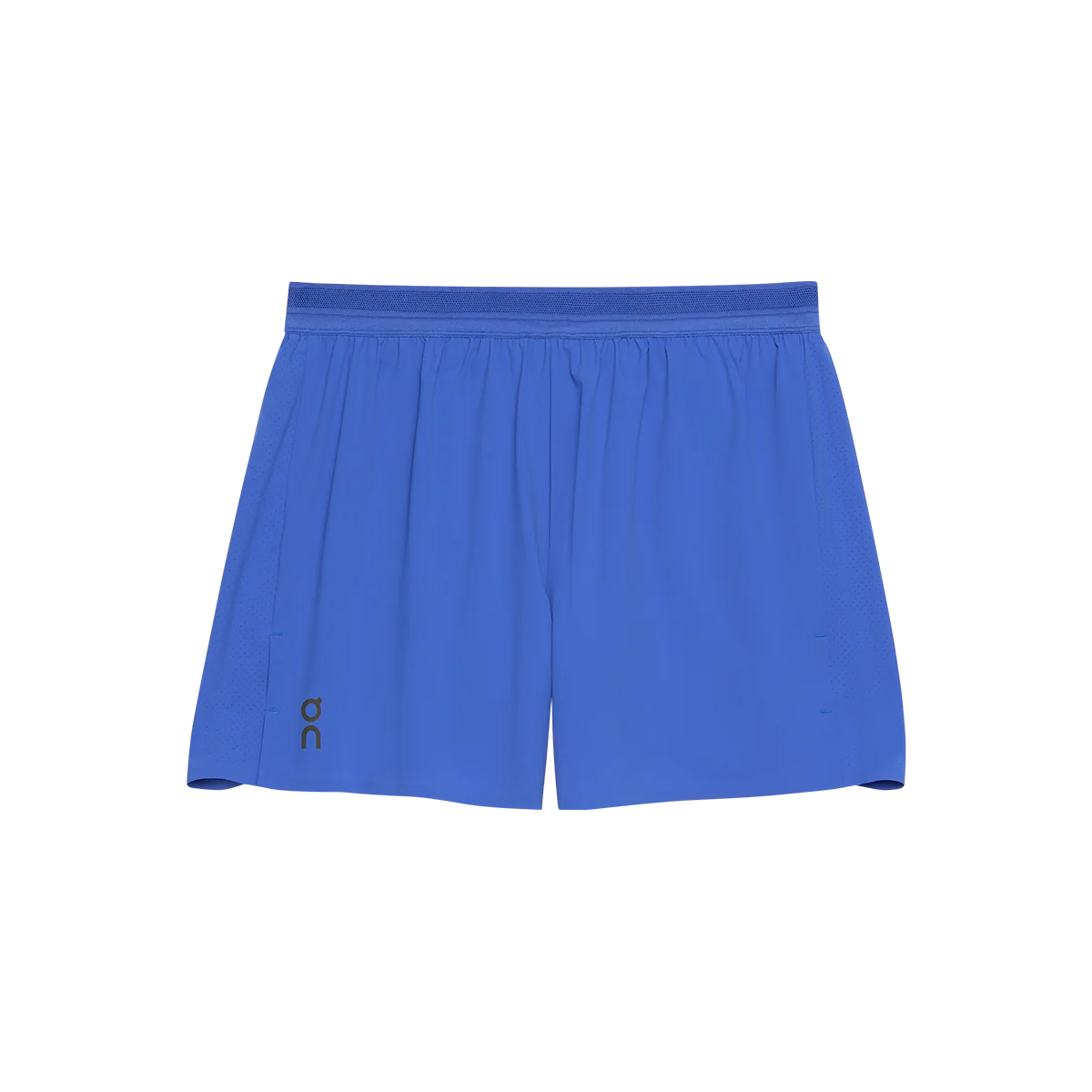 ON 5" Performance Shorts - Image 6