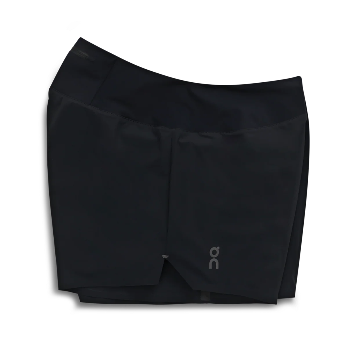 ON 5" Running Short - Image 7