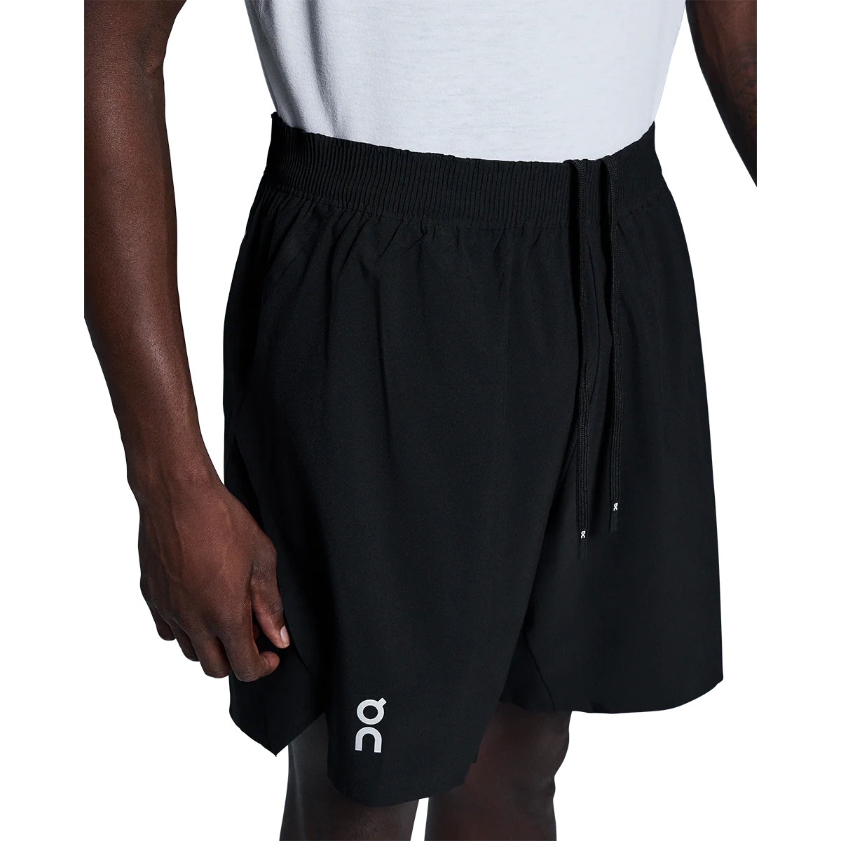 ON 7" Core Shorts - Image 4