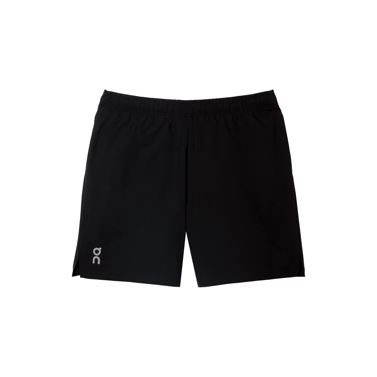 ON 7" Core Shorts - Image 5