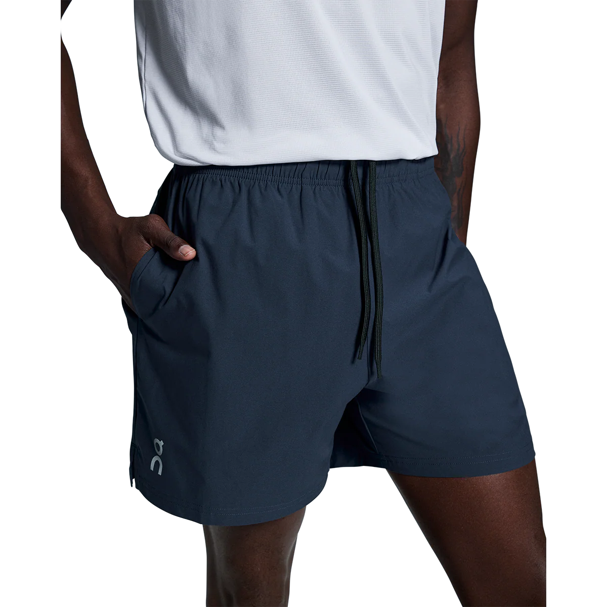 ON 7" Core Shorts - Image 4