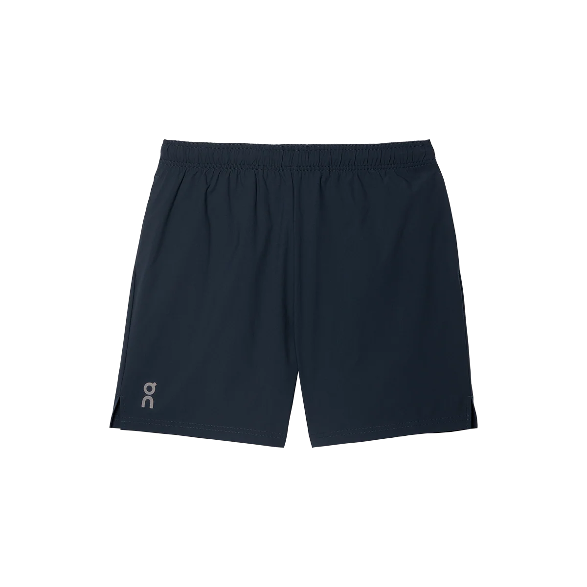 ON 7" Core Shorts - Image 7