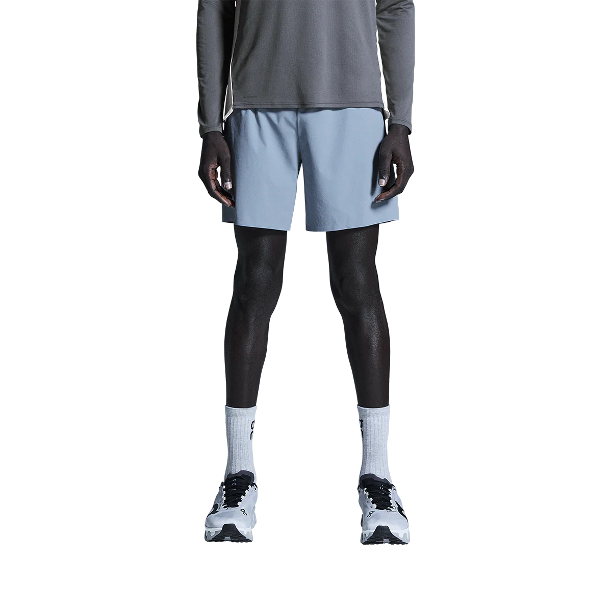 ON 7" Performance Shorts - Image 10