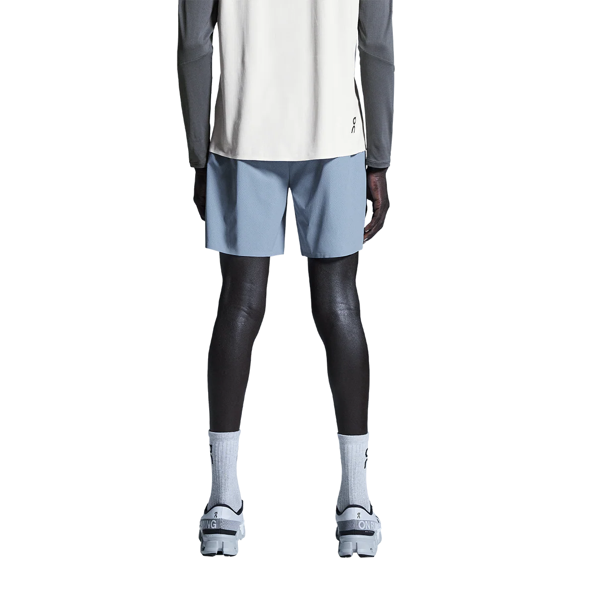 ON 7" Performance Shorts - Image 12