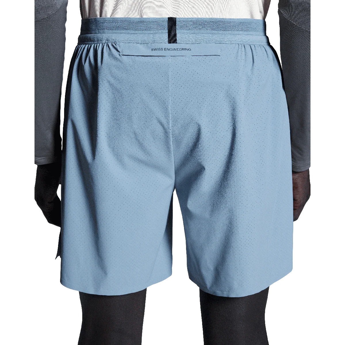 ON 7" Performance Shorts - Image 13