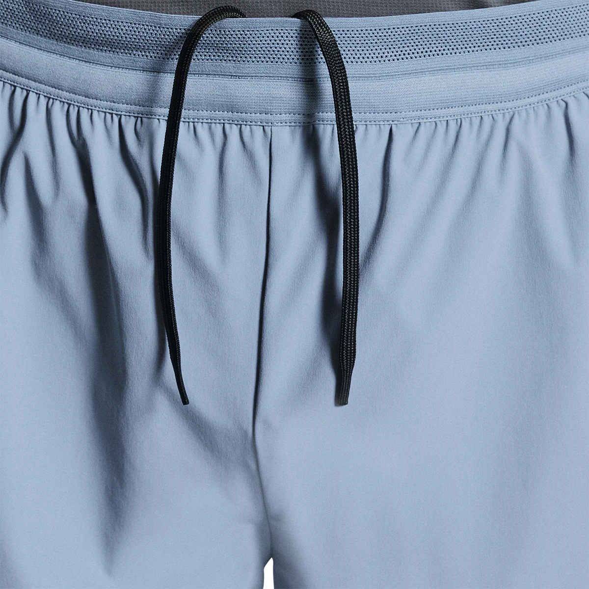 ON 7" Performance Shorts - Image 14