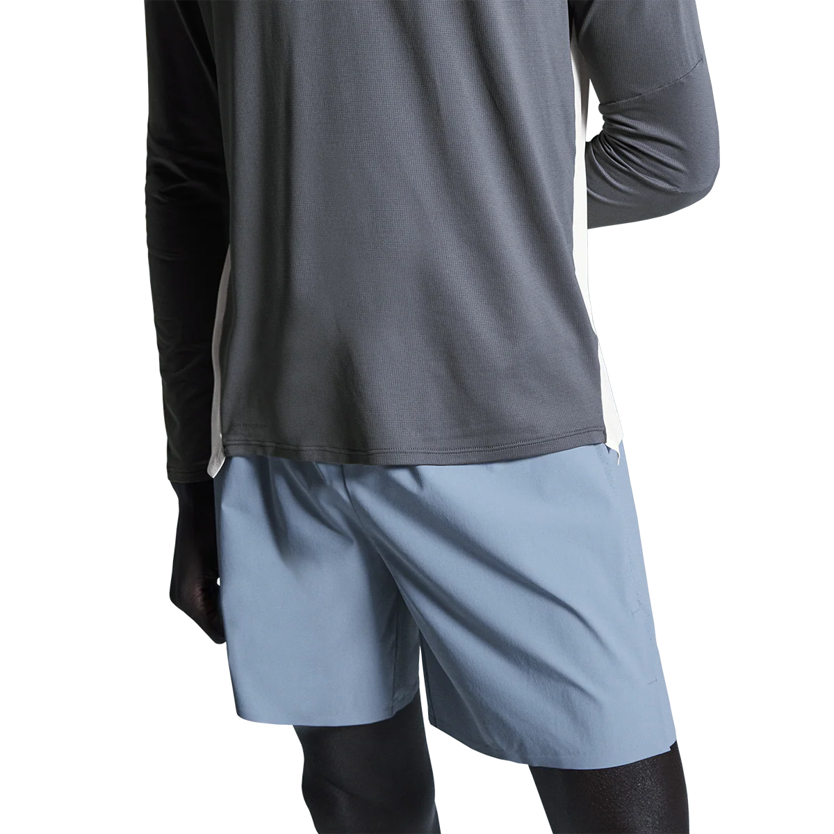 ON 7" Performance Shorts - Image 15
