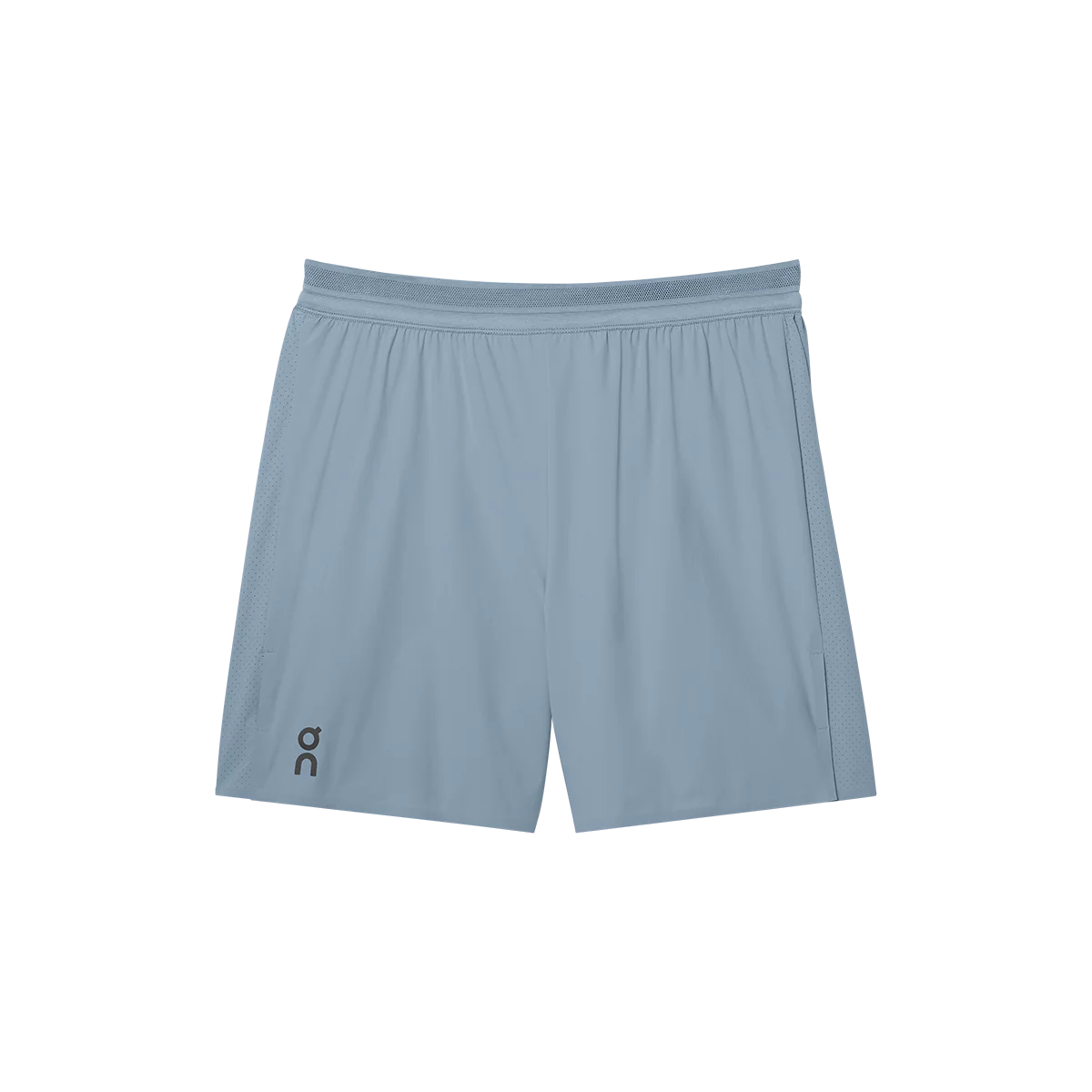 ON 7" Performance Shorts - Image 16
