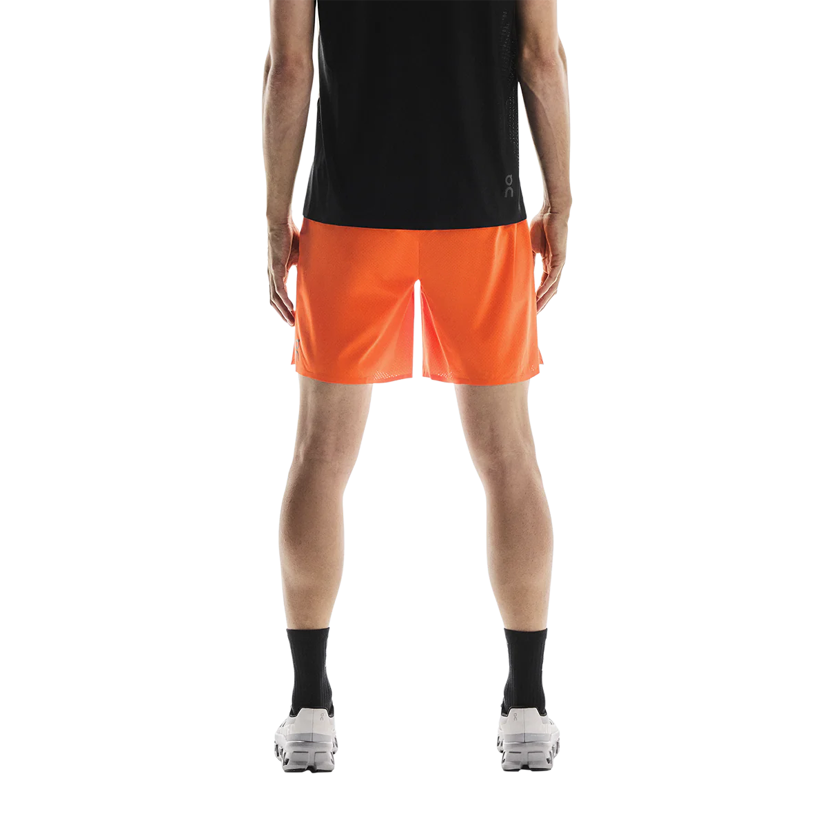 ON 7" Performance Shorts - Image 18