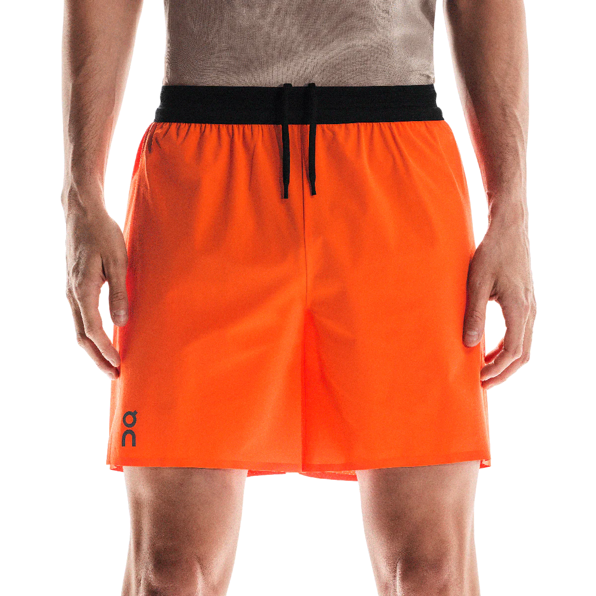 ON 7" Performance Shorts - Image 19