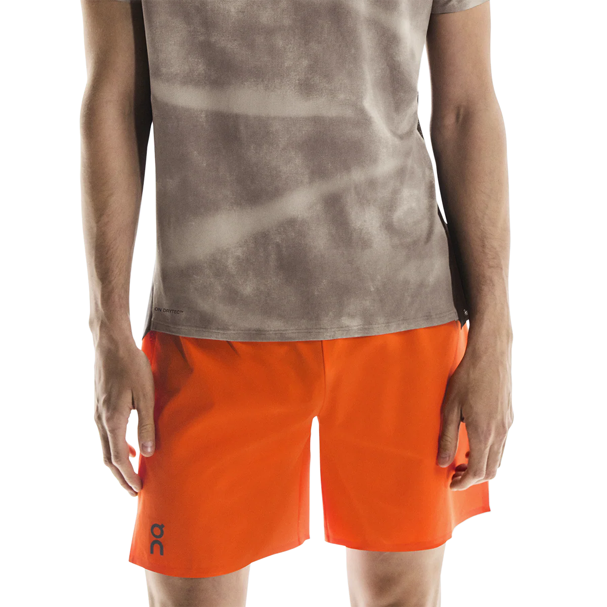 ON 7" Performance Shorts - Image 20