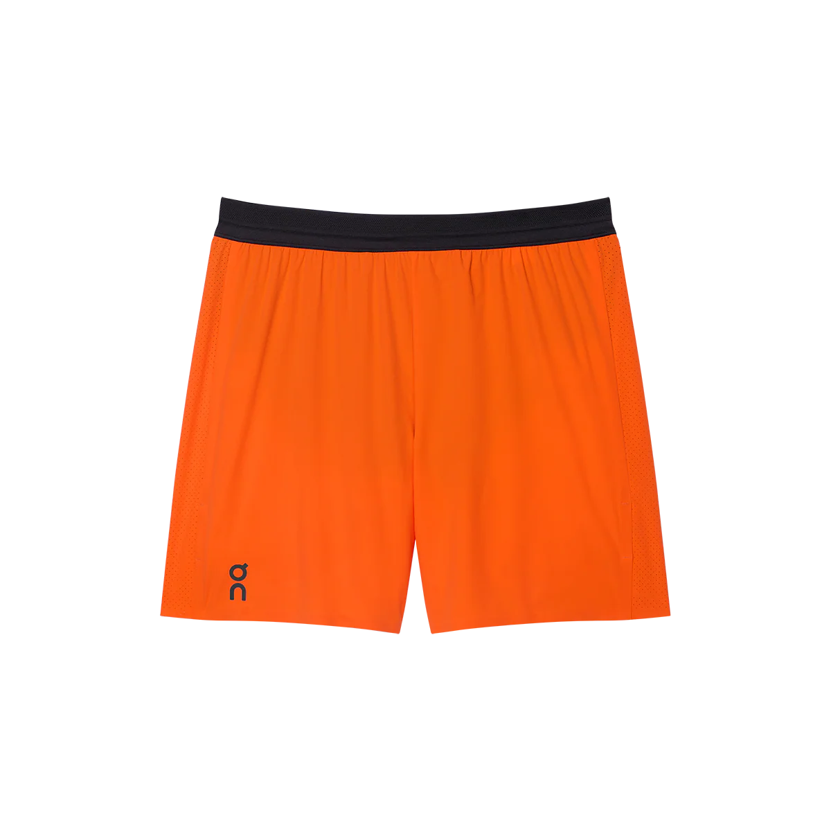 ON 7" Performance Shorts - Image 22