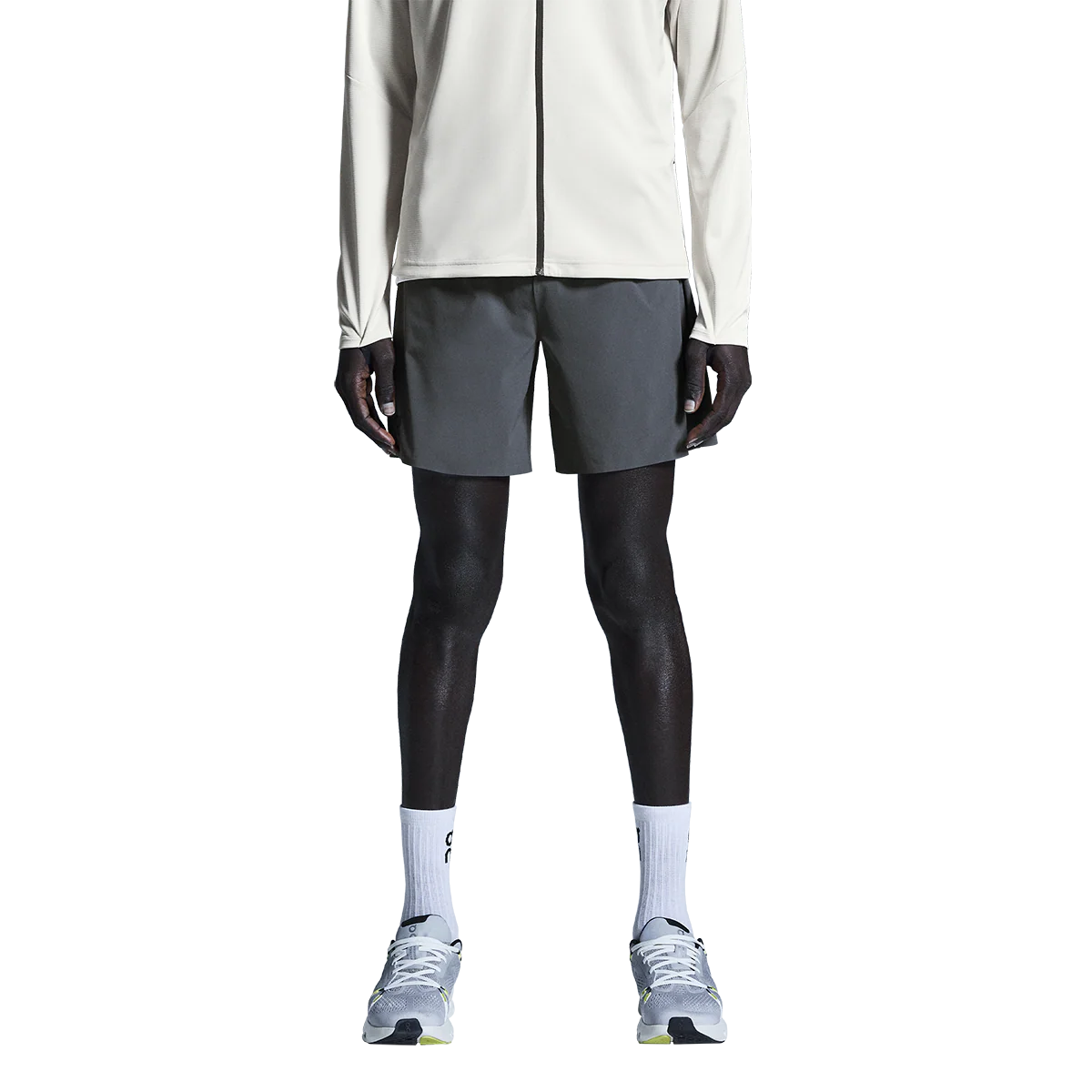 ON 7" Performance Shorts - Image 23