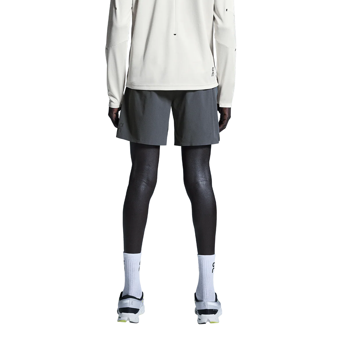ON 7" Performance Shorts - Image 24