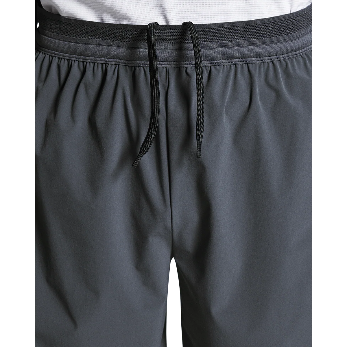ON 7" Performance Shorts - Image 25