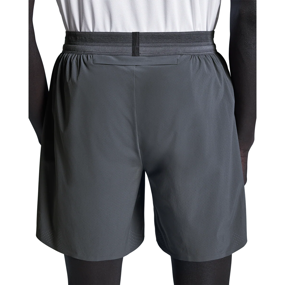 ON 7" Performance Shorts - Image 26