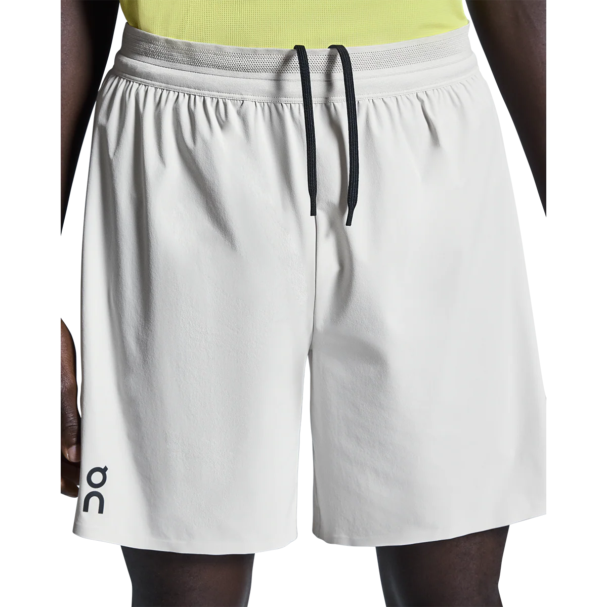ON 7" Performance Shorts - Image 5