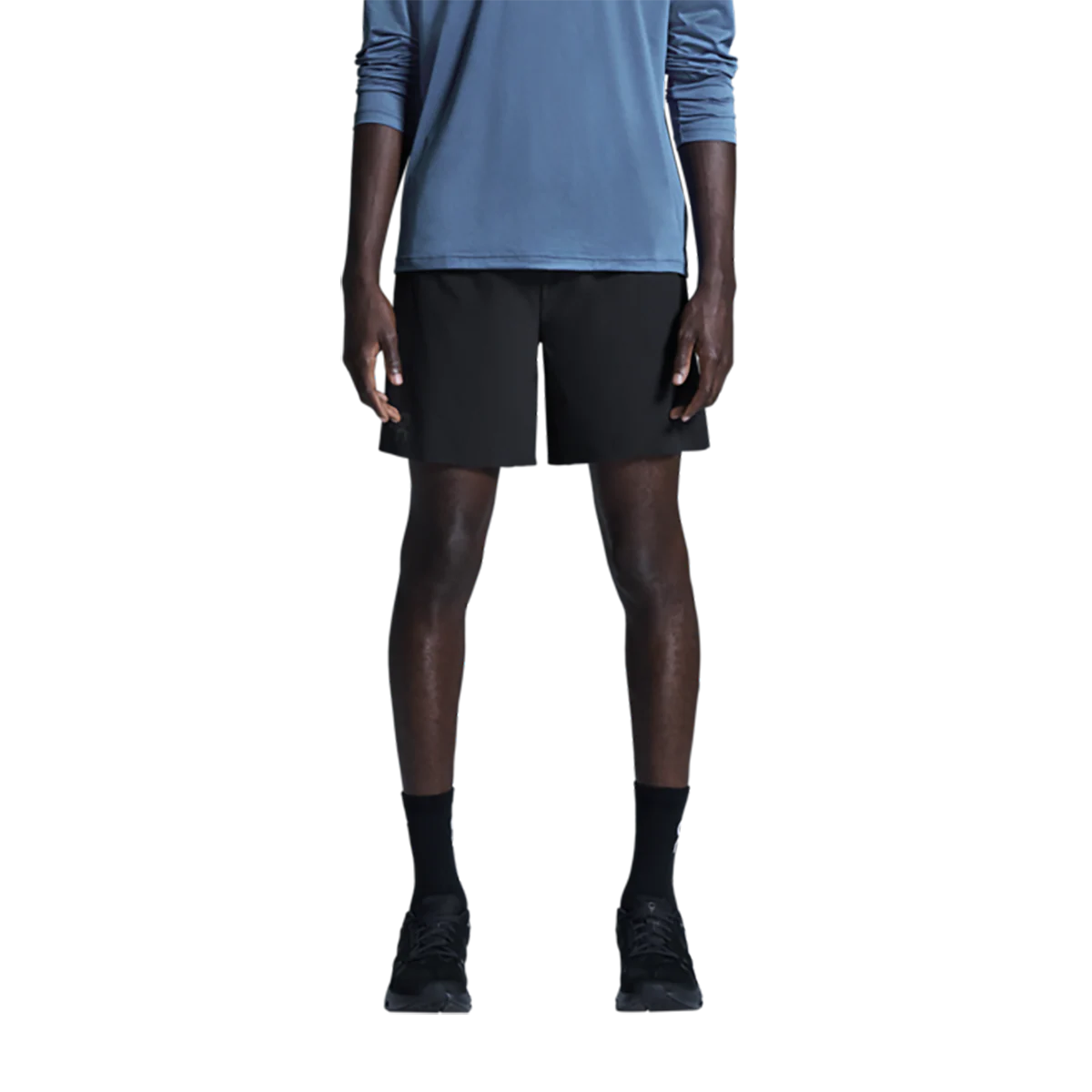ON 7" Performance Shorts - Image 7
