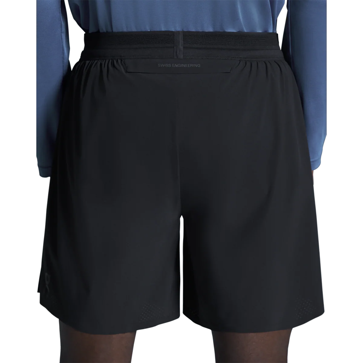ON 7" Performance Shorts - Image 9