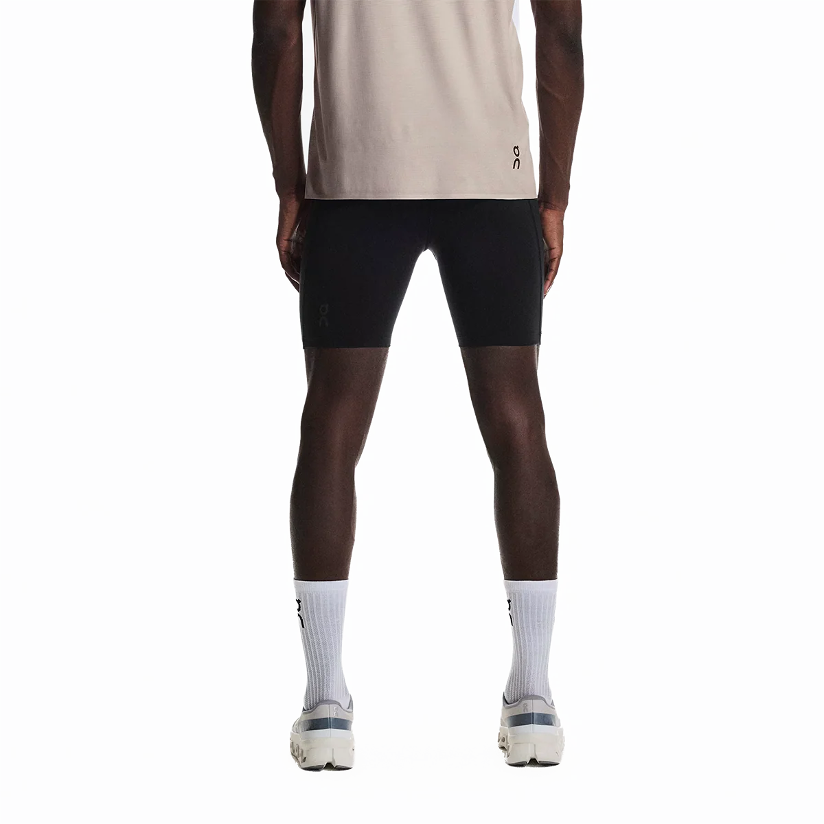 ON 8" Performance Tights - Image 2