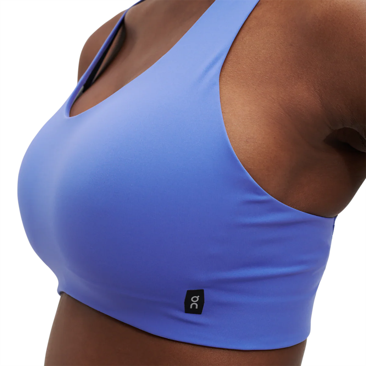 ON Active Bra - Image 10