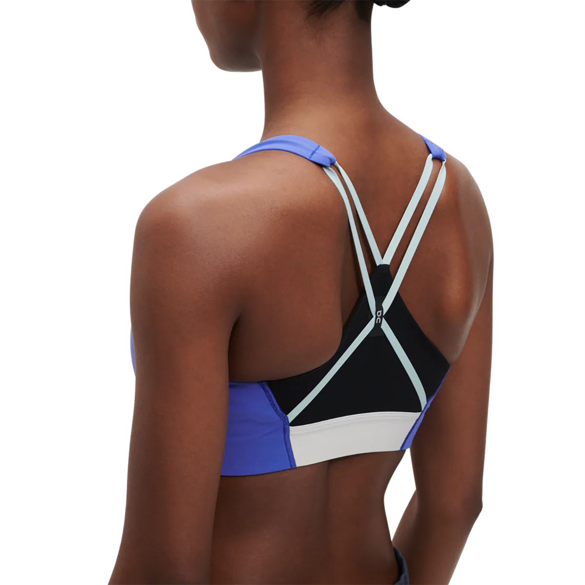 ON Active Bra - Image 11