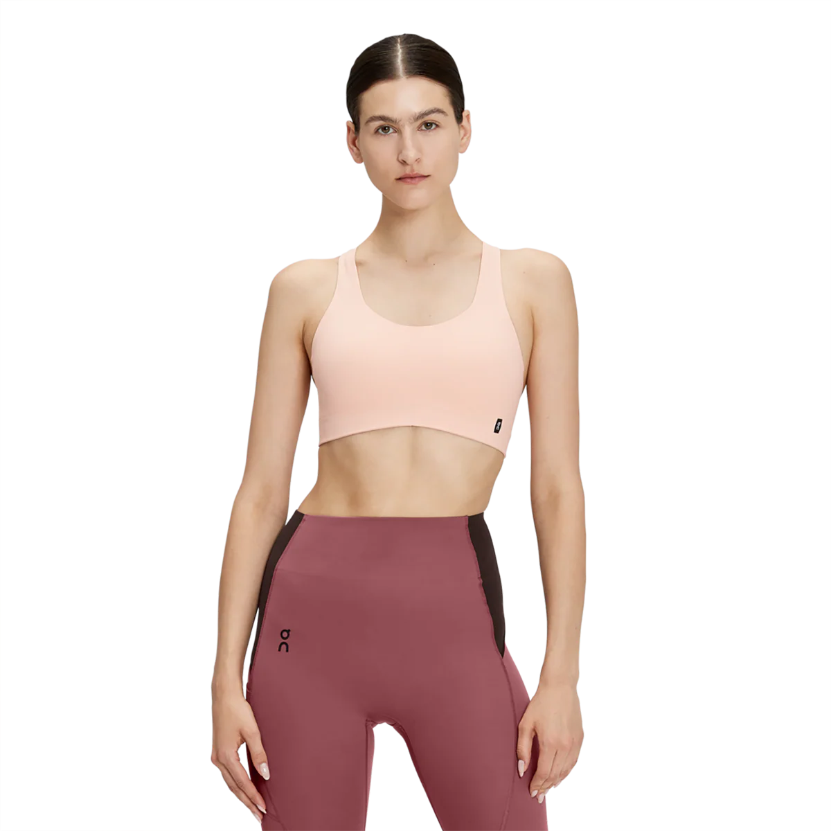 ON Active Bra - Image 12