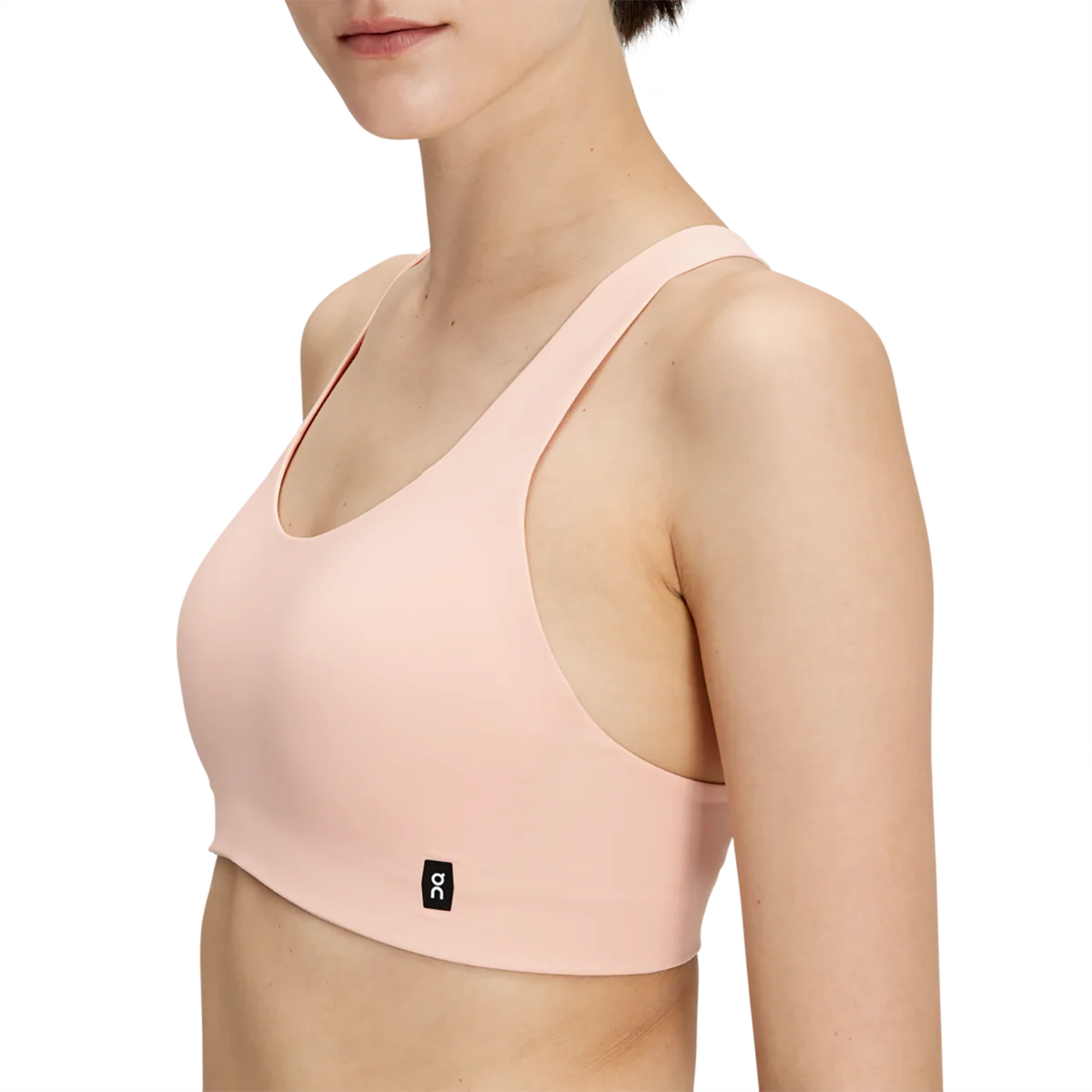 ON Active Bra - Image 13