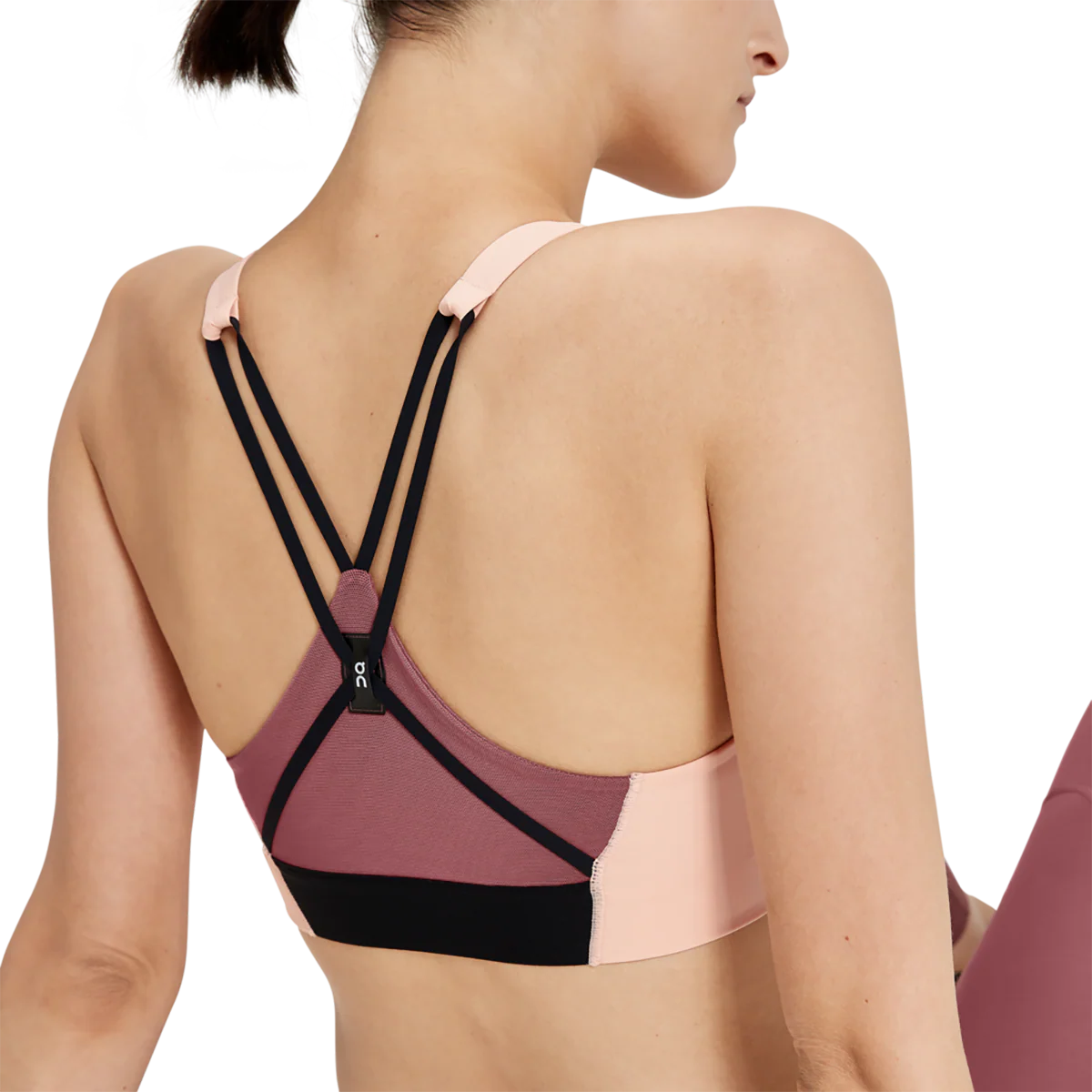 ON Active Bra - Image 14
