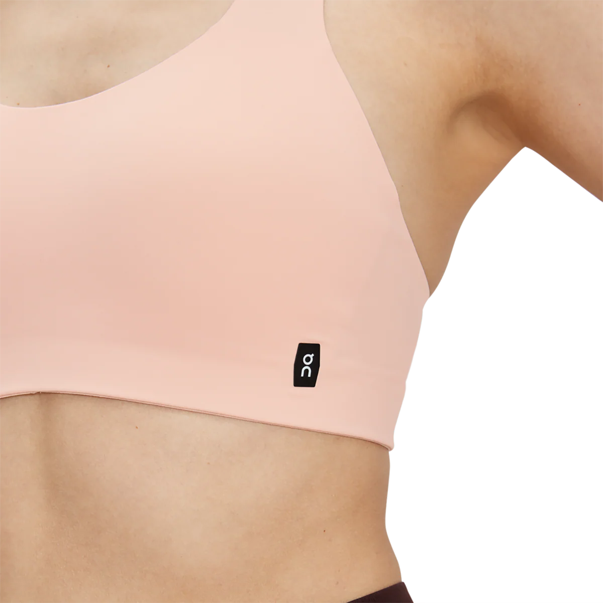 ON Active Bra - Image 15