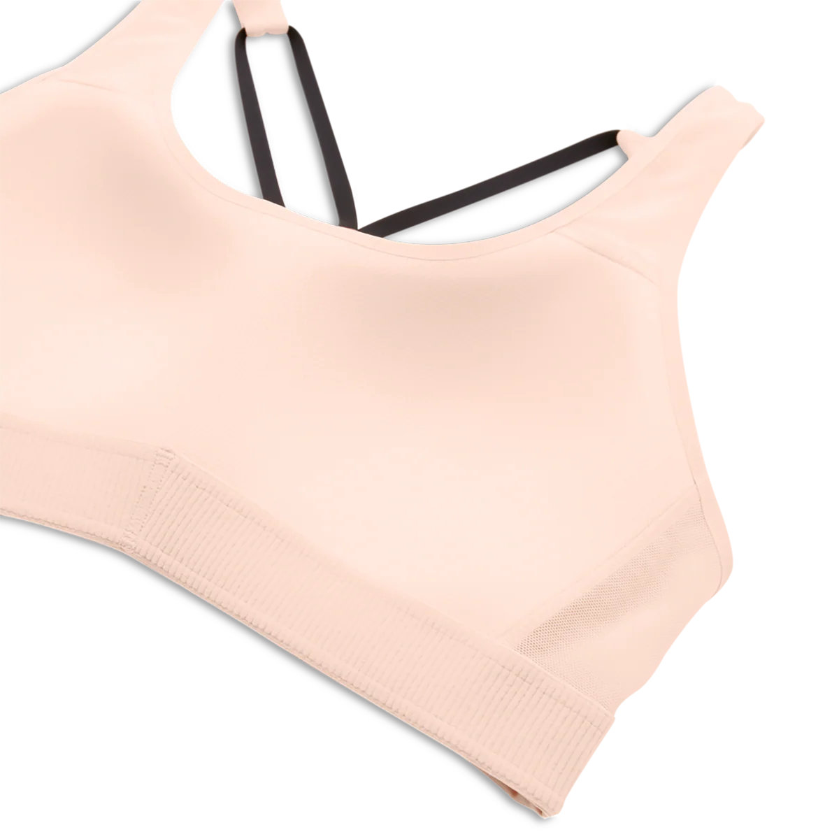 ON Active Bra - Image 16