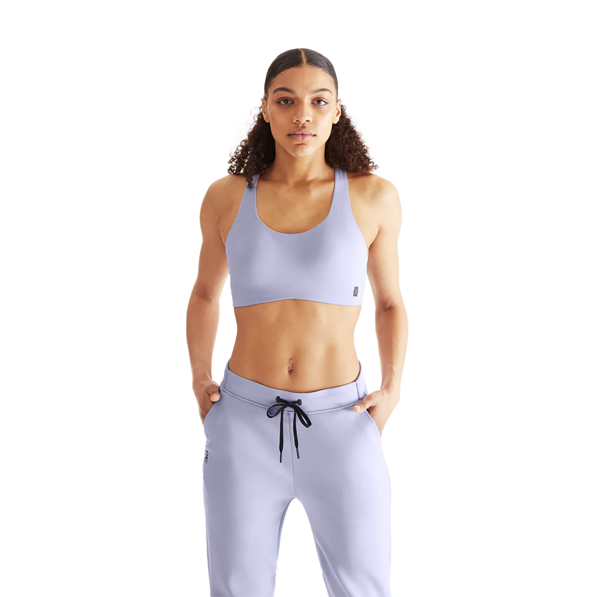ON Active Bra - Image 17