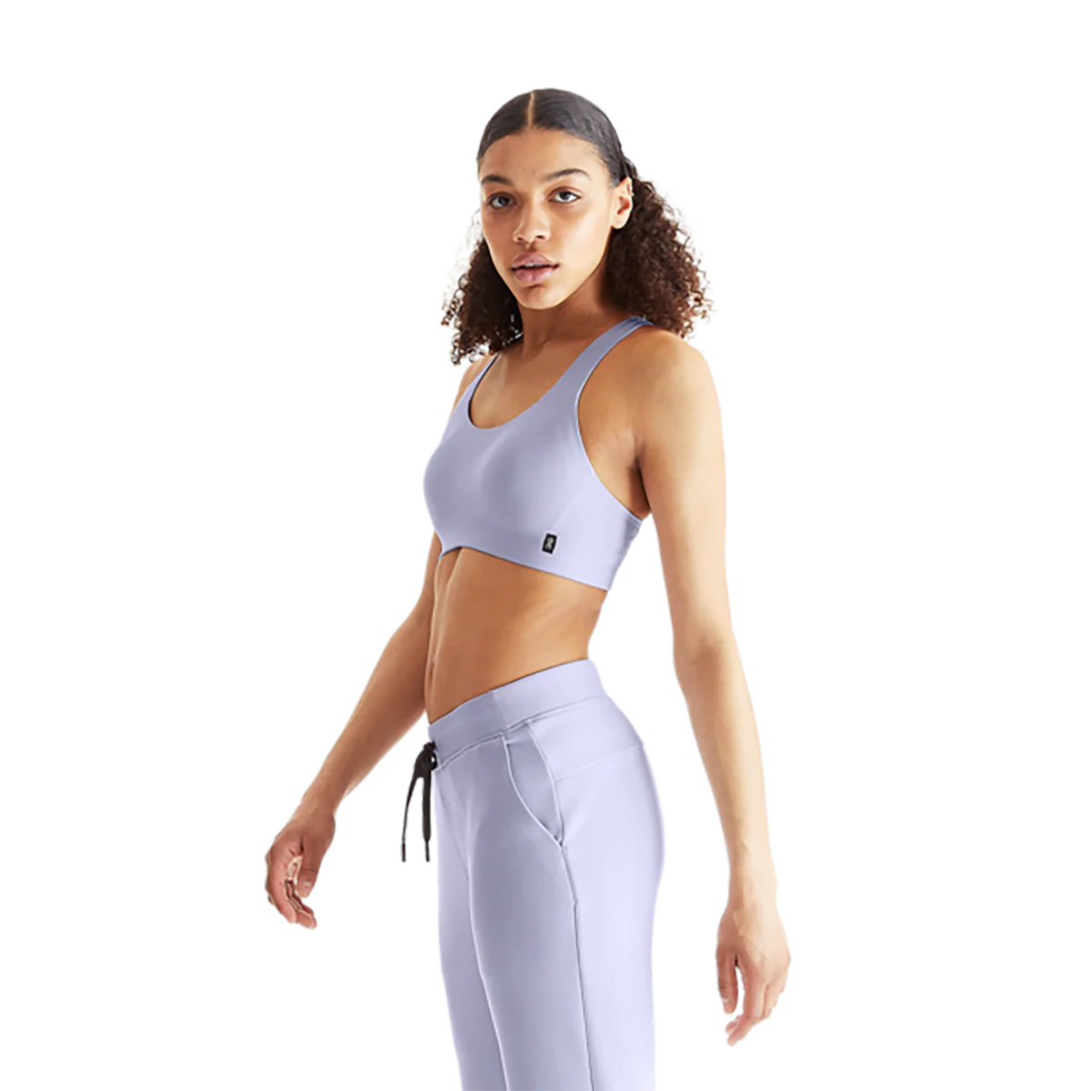 ON Active Bra - Image 18