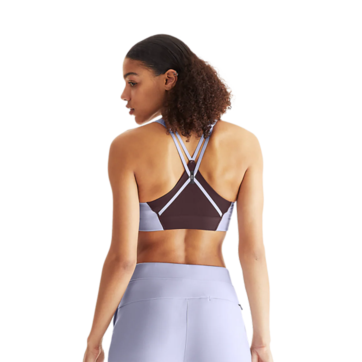 ON Active Bra - Image 19