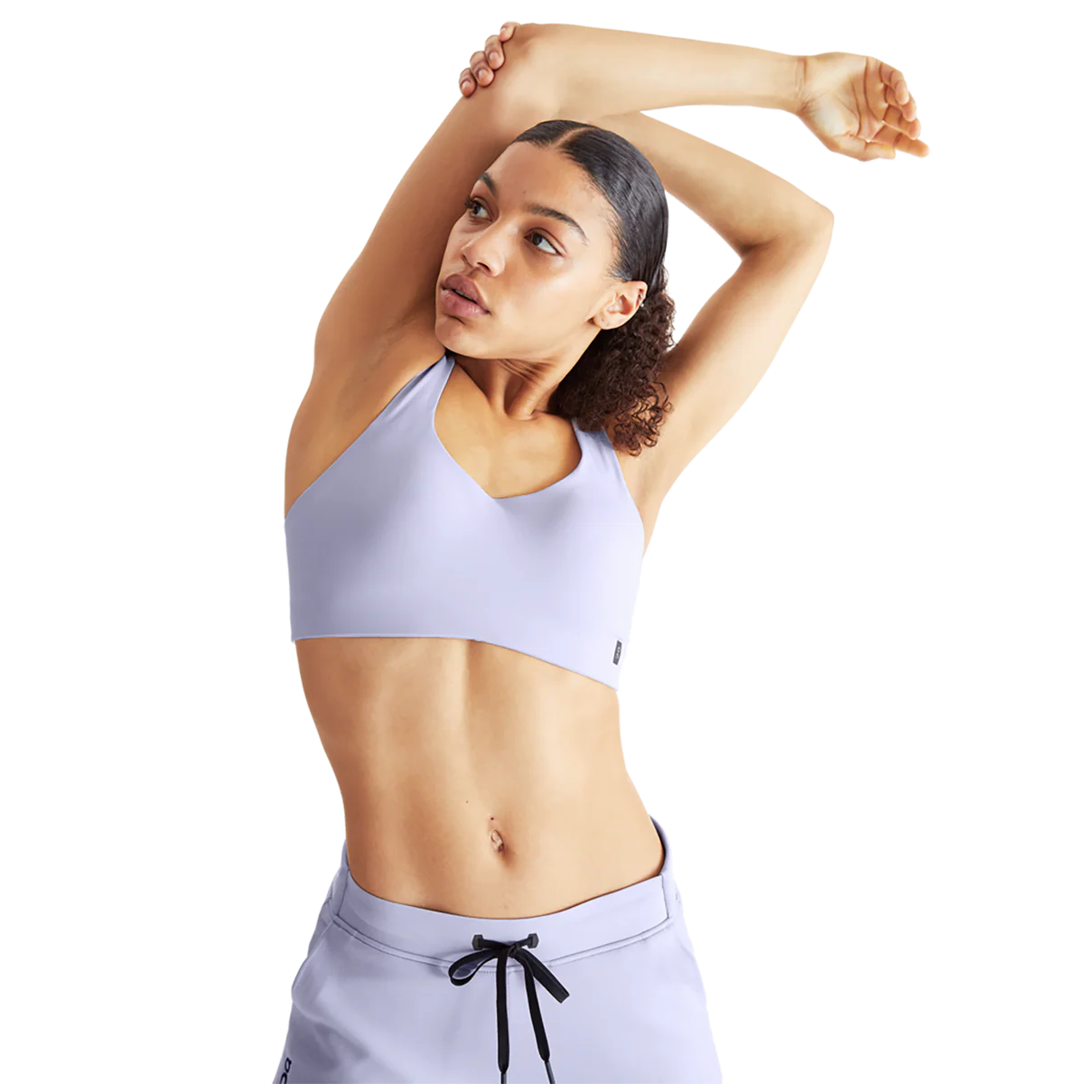 ON Active Bra - Image 20