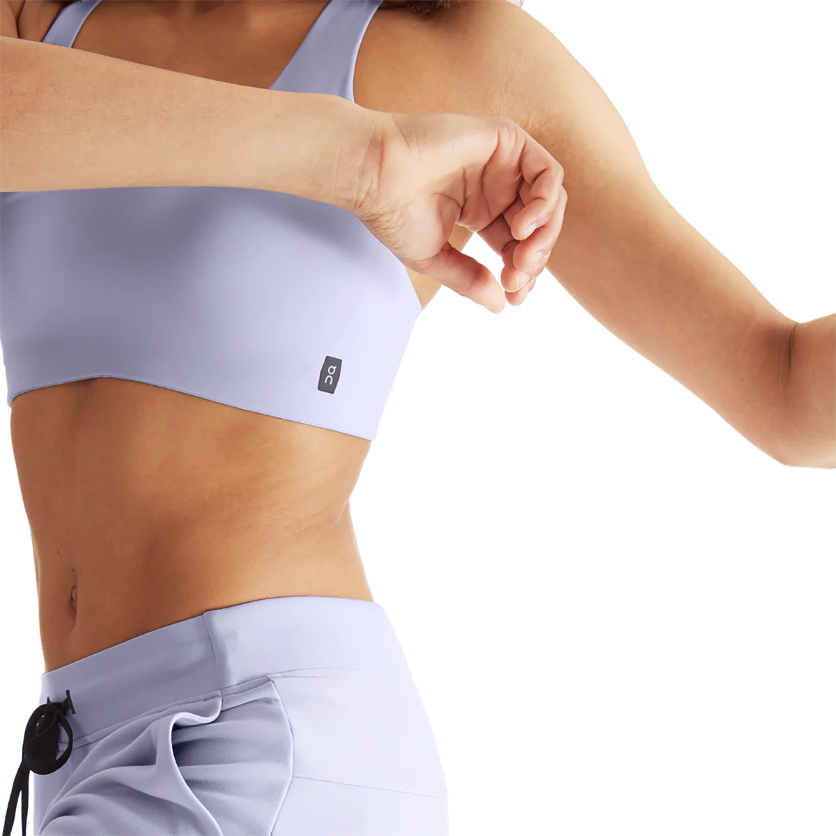 ON Active Bra - Image 21