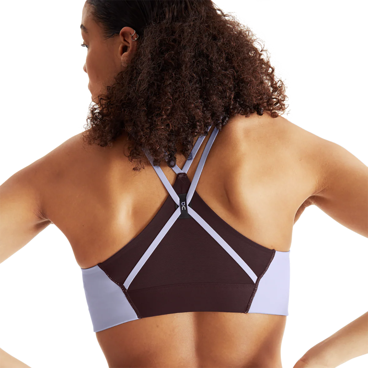 ON Active Bra - Image 22
