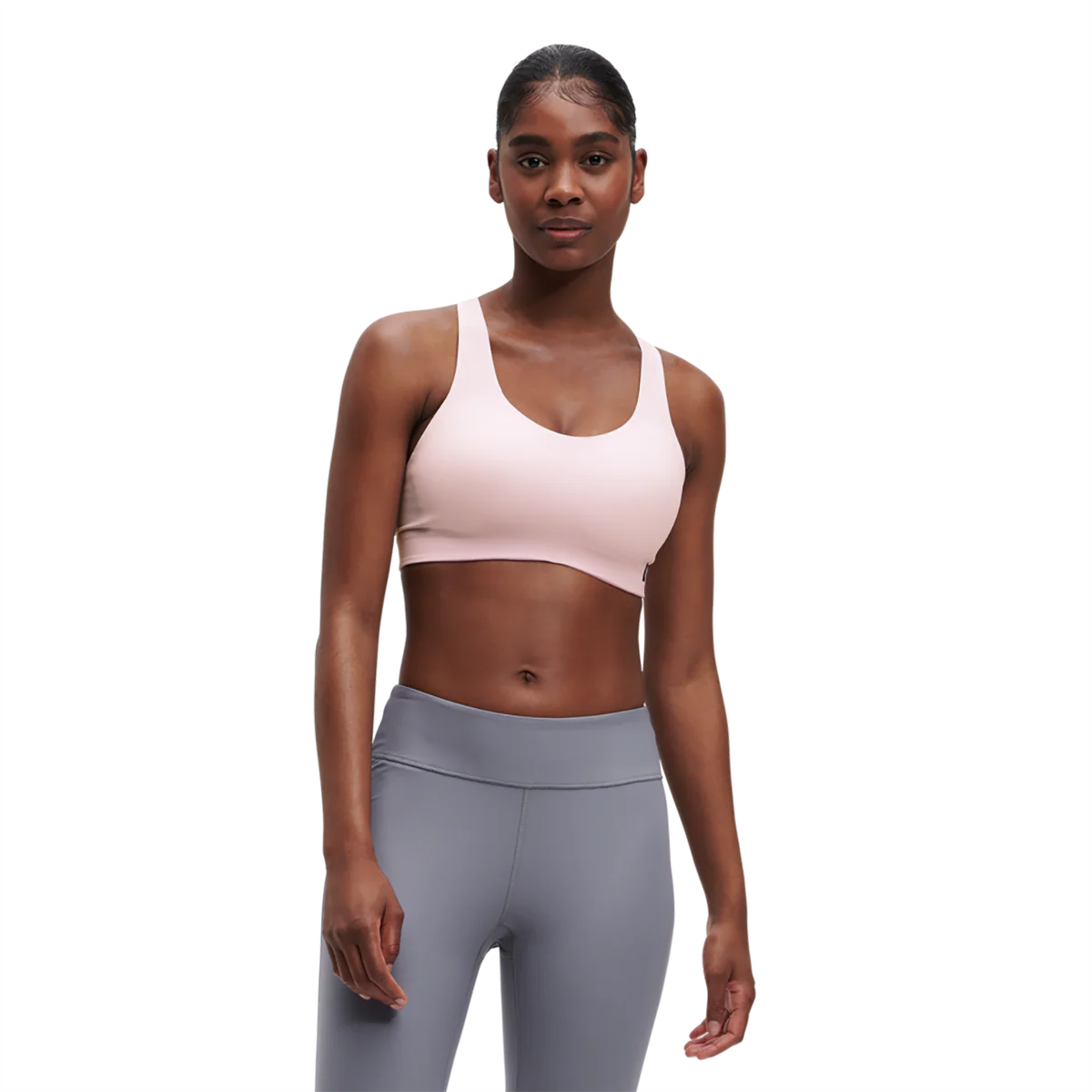 ON Active Bra - Image 23
