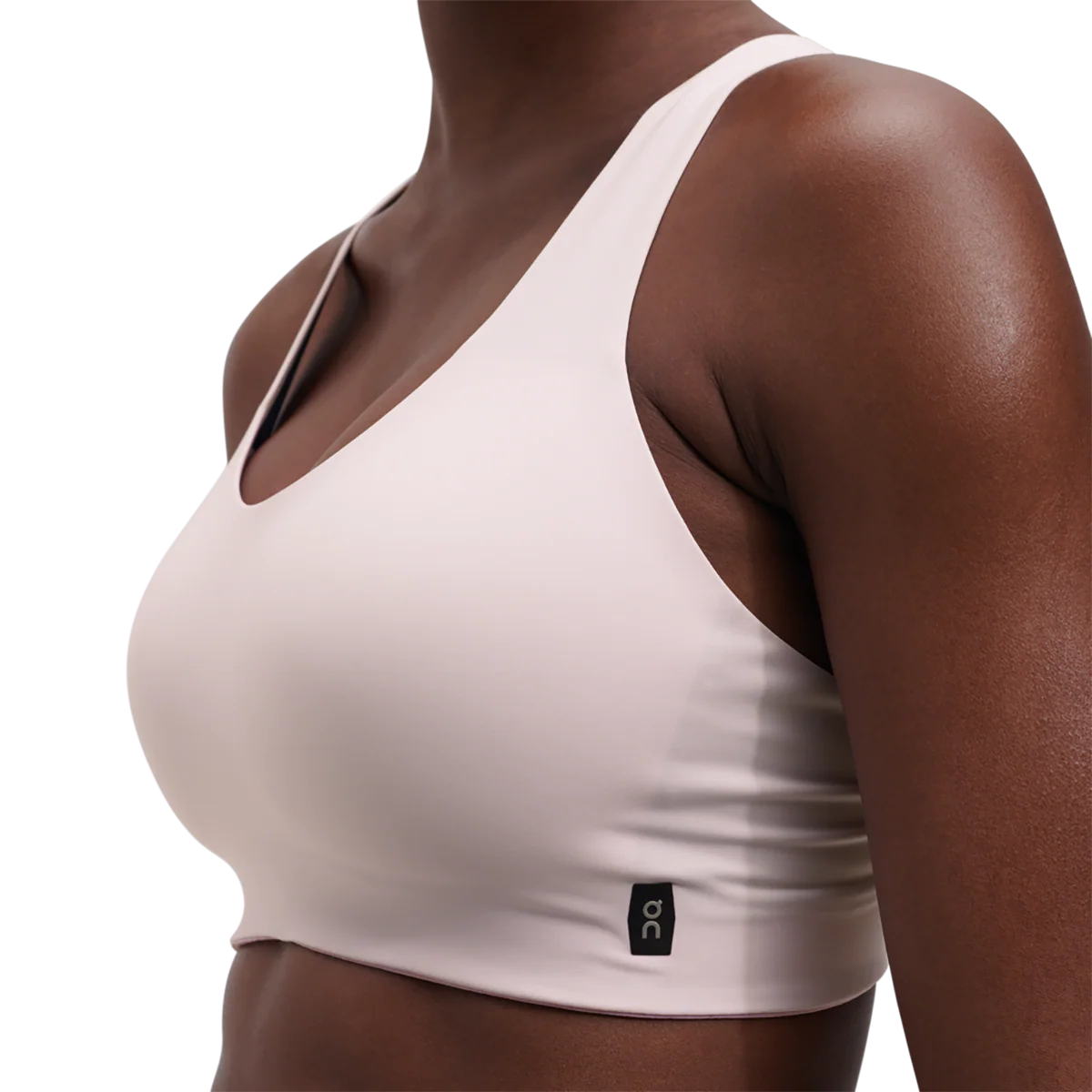 ON Active Bra - Image 25