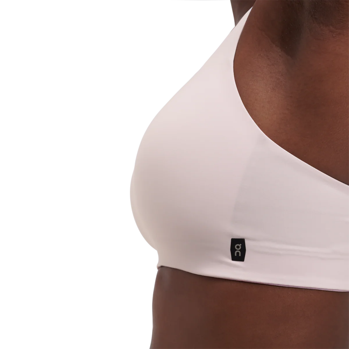 ON Active Bra - Image 28