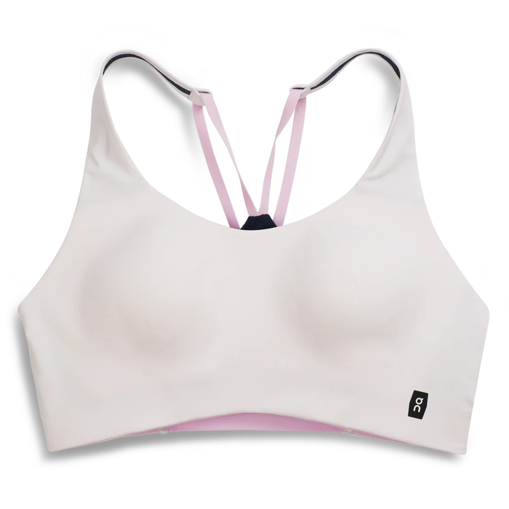ON Active Bra - Image 29