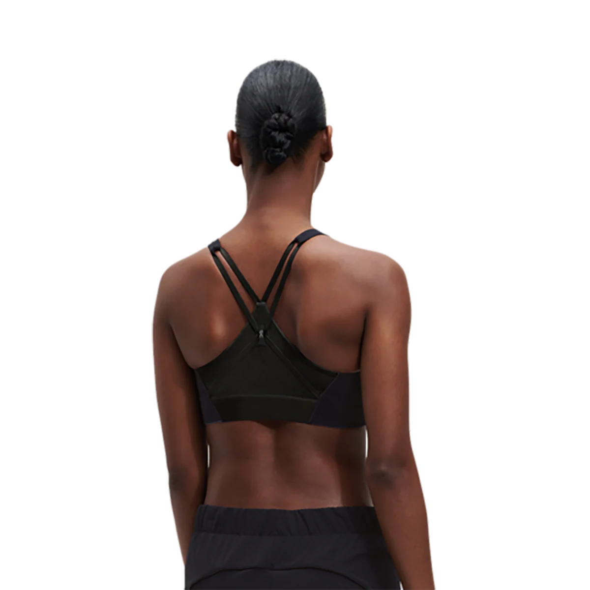 ON Active Bra - Image 3