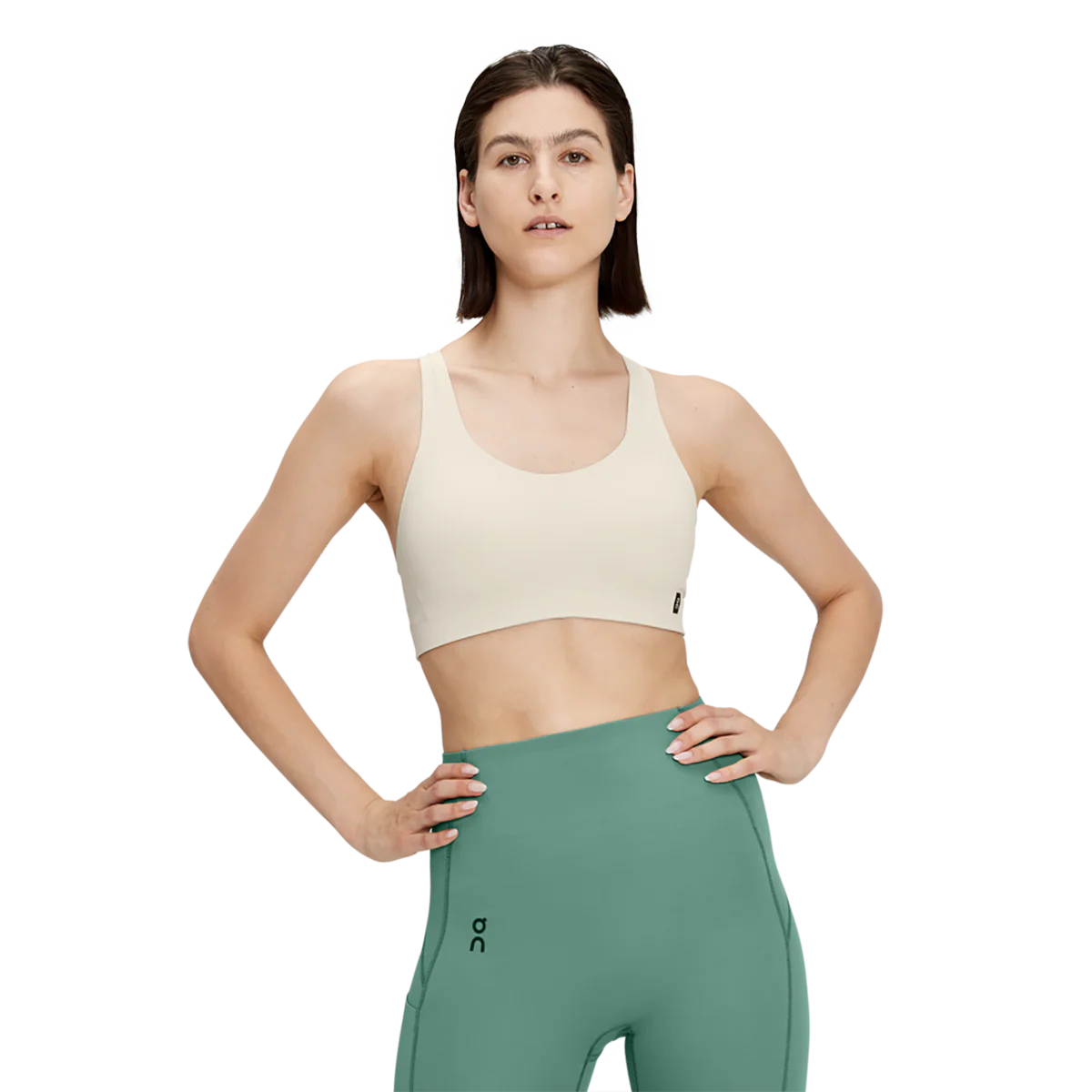 ON Active Bra - Image 30