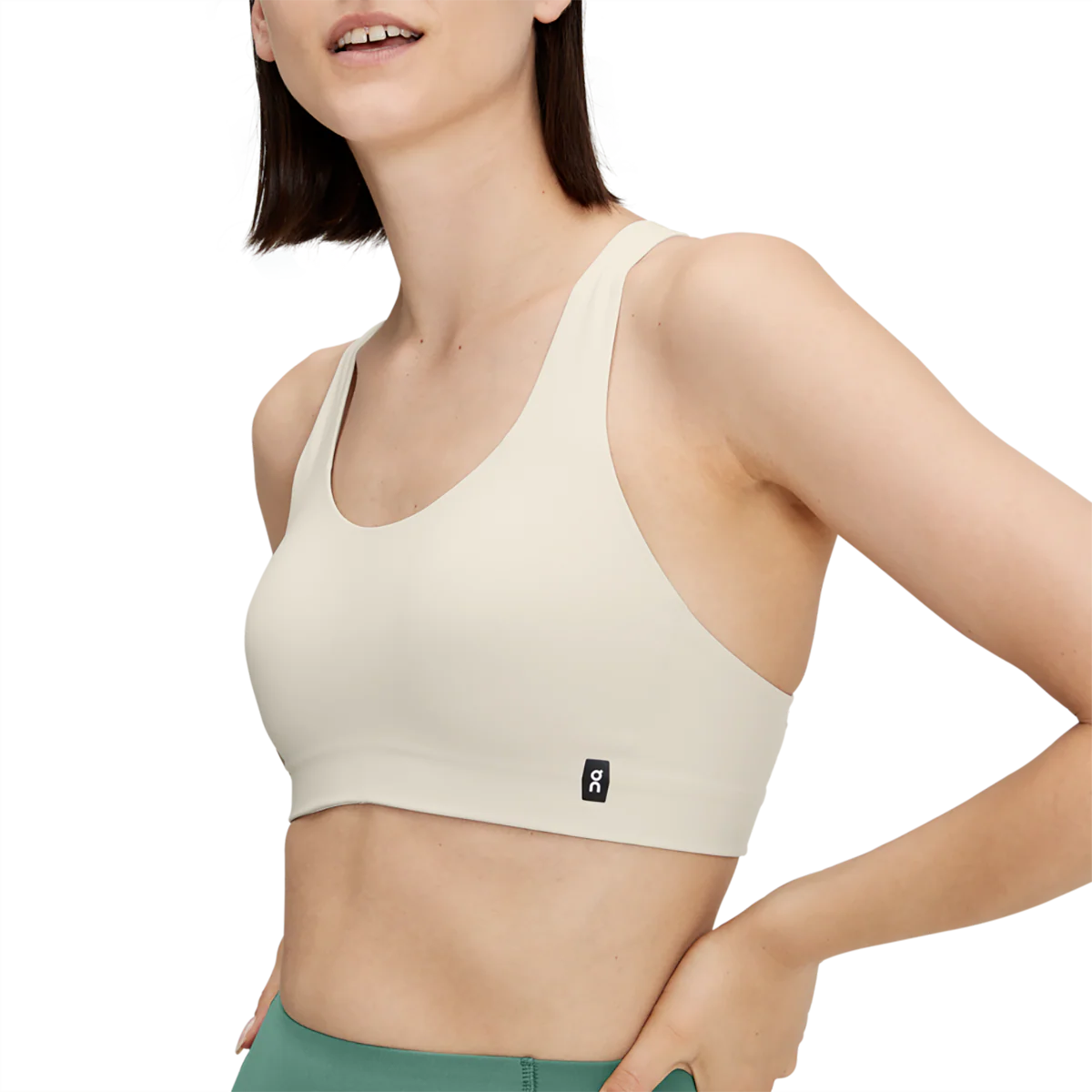 ON Active Bra - Image 31