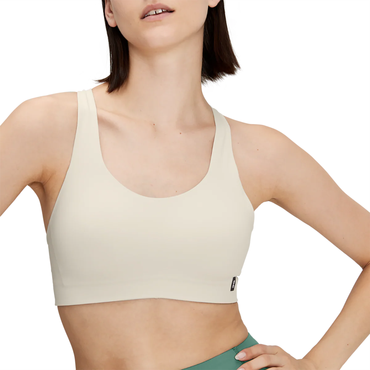 ON Active Bra - Image 32