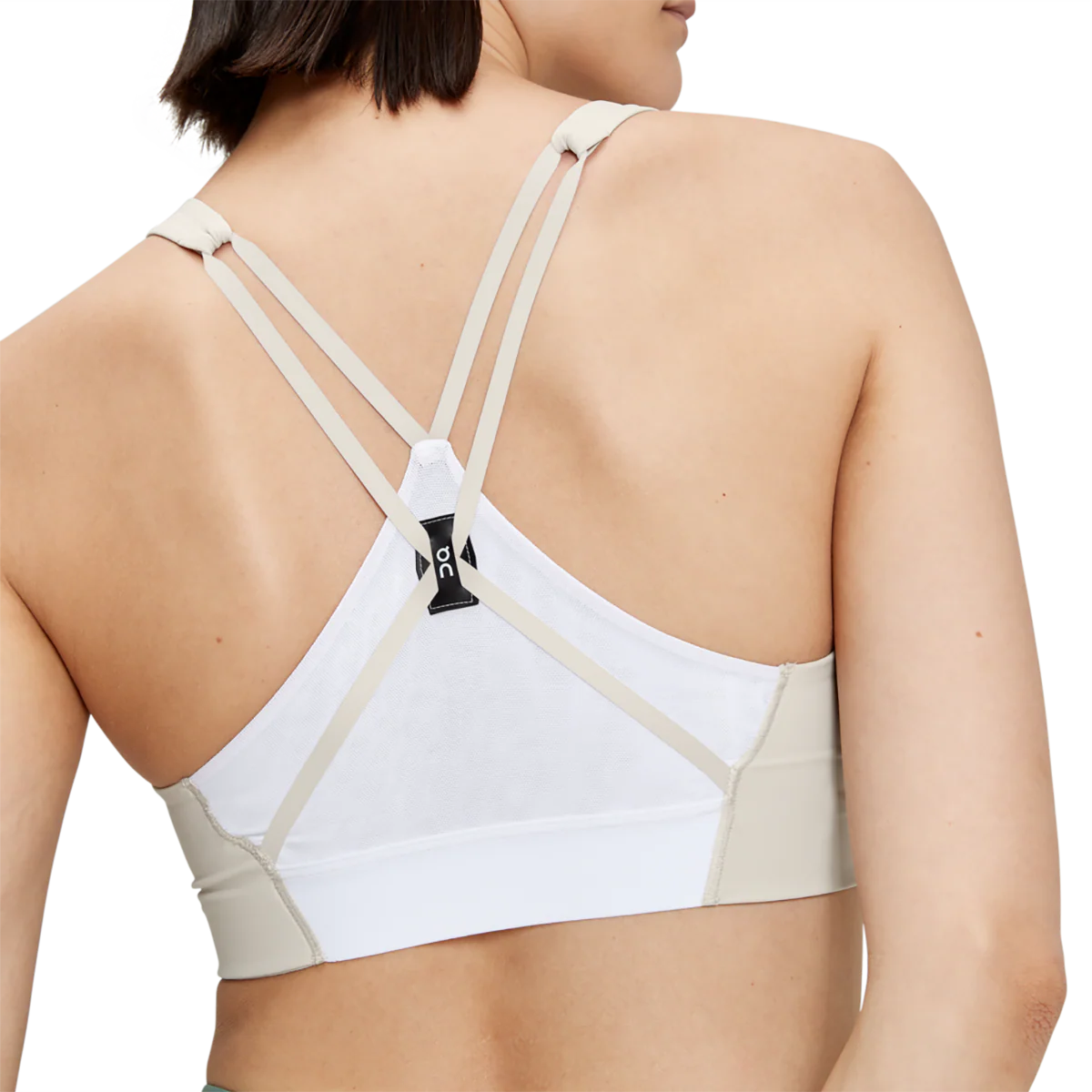ON Active Bra - Image 33