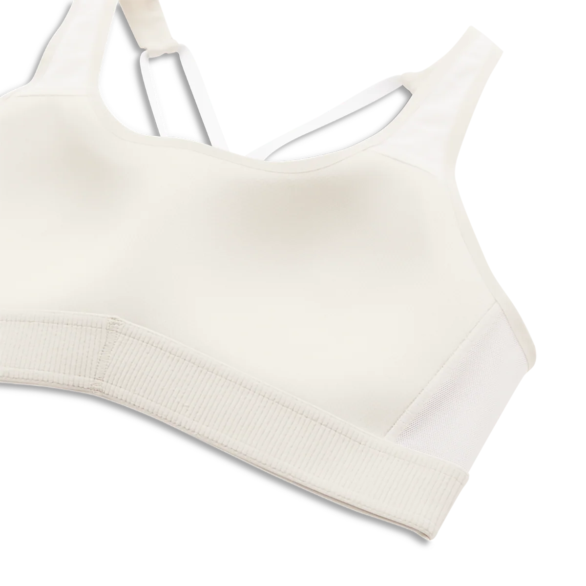 ON Active Bra - Image 34