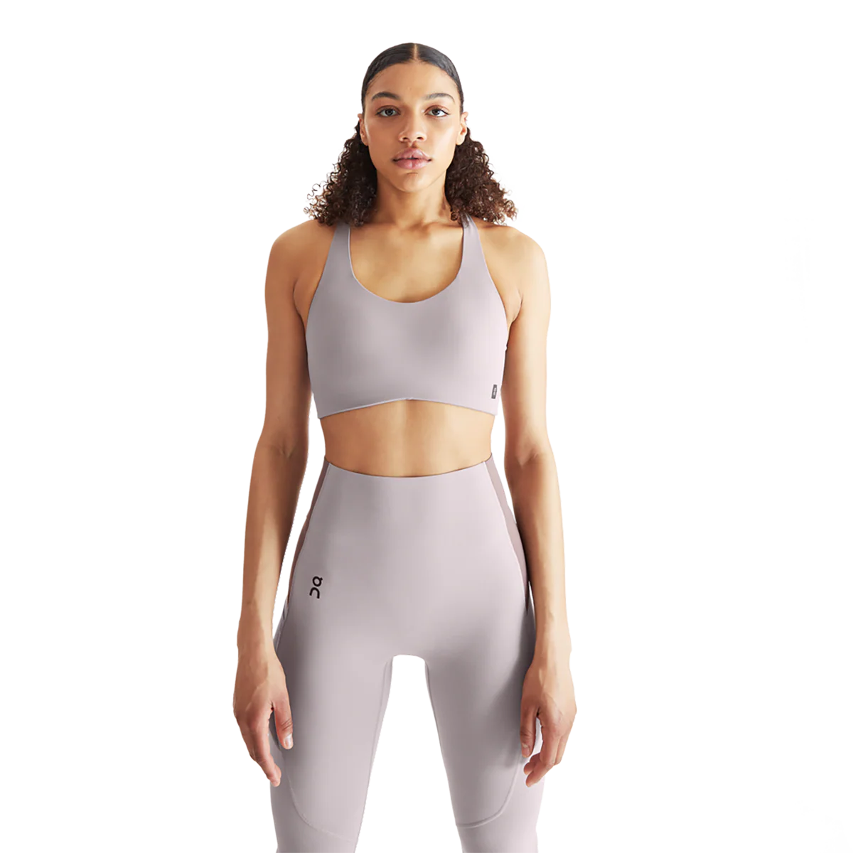 ON Active Bra - Image 35